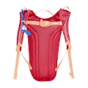 Plecak rowerowy Camelbak  Mini MULE Pink Flowers