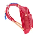 Plecak rowerowy Camelbak  Mini MULE Pink Flowers