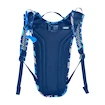 Plecak rowerowy Camelbak  Mini MULE Sharks