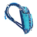 Plecak rowerowy Camelbak  Mini MULE Sharks