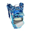 Plecak rowerowy Camelbak  Mini MULE Sharks