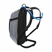 Plecak rowerowy Camelbak Mule 12 Gunmetal/Lim