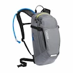 Plecak rowerowy Camelbak Mule 12 Gunmetal/Lim