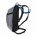 Plecak rowerowy Camelbak Mule 12 Gunmetal/Lim