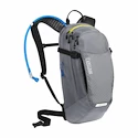 Plecak rowerowy Camelbak Mule 12 Gunmetal/Lim