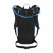 Plecak rowerowy Camelbak Mule 12 Moroccan Blue/Black