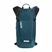 Plecak rowerowy Camelbak Mule 12 Moroccan Blue/Black