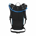 Plecak rowerowy Camelbak Mule 12 Moroccan Blue/Black