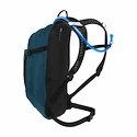 Plecak rowerowy Camelbak Mule 12 Moroccan Blue/Black