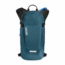 Plecak rowerowy Camelbak Mule 12 Moroccan Blue/Black