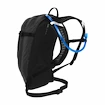 Plecak rowerowy Camelbak Mule 12 Women Charcoal/Black