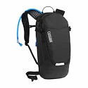 Plecak rowerowy Camelbak Mule 12 Women Charcoal/Black