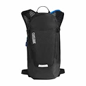 Plecak rowerowy Camelbak Mule 12 Women Charcoal/Black