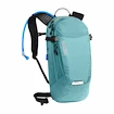 Plecak rowerowy Camelbak  MULE 12 Women Latigo/Teal