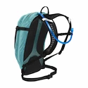 Plecak rowerowy Camelbak  MULE 12 Women Latigo/Teal