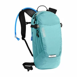 Plecak rowerowy Camelbak Mule 12 Women Latigo/Teal