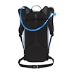 Plecak rowerowy Camelbak  MULE 12 Women Serenity Blue