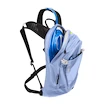 Plecak rowerowy Camelbak  MULE 12 Women Serenity Blue