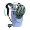 Plecak rowerowy Camelbak  MULE 12 Women Serenity Blue