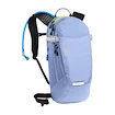 Plecak rowerowy Camelbak  MULE 12 Women Serenity Blue