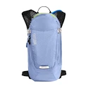 Plecak rowerowy Camelbak  MULE 12 Women Serenity Blue