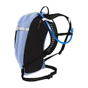 Plecak rowerowy Camelbak  MULE 12 Women Serenity Blue