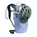 Plecak rowerowy Camelbak  MULE 12 Women Serenity Blue