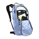 Plecak rowerowy Camelbak  MULE 12 Women Serenity Blue
