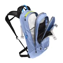 Plecak rowerowy Camelbak  MULE 12 Women Serenity Blue