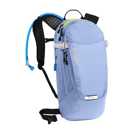 Plecak rowerowy Camelbak MULE 12 Women Serenity Blue