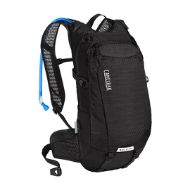 Plecak rowerowy Camelbak Mule Pro 14 black