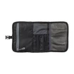 Plecak rowerowy Camelbak  Mule Pro 14 black/white