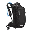 Plecak rowerowy Camelbak  Mule Pro 14 black/white