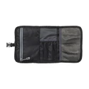 Plecak rowerowy Camelbak  Mule Pro 14 black/white