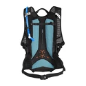 Plecak rowerowy Camelbak  Mule Pro 14 black/white