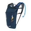 Plecak rowerowy Camelbak Rogue Light Blue