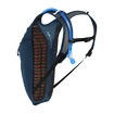 Plecak rowerowy Camelbak  Rogue Light Blue