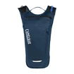 Plecak rowerowy Camelbak Rogue Light Blue