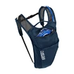 Plecak rowerowy Camelbak  Rogue Light Blue