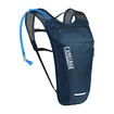 Plecak rowerowy Camelbak Rogue Light Blue