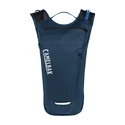 Plecak rowerowy Camelbak  Rogue Light Blue