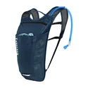 Plecak rowerowy Camelbak  Rogue Light Blue