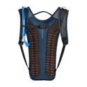 Plecak rowerowy Camelbak  Rogue Light Blue