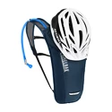 Plecak rowerowy Camelbak Rogue Light Blue