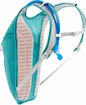 Plecak rowerowy Camelbak  Rogue Light Latigo Teal