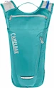 Plecak rowerowy Camelbak  Rogue Light Latigo Teal