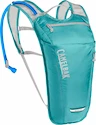 Plecak rowerowy Camelbak  Rogue Light Latigo Teal