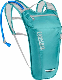 Plecak rowerowy Camelbak Rogue Light Latigo Teal