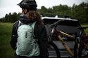 Plecak rowerowy damski Thule 3L Women's Hydration Backpack - Alaska