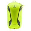 Plecak rowerowy Deuter  Race AIR